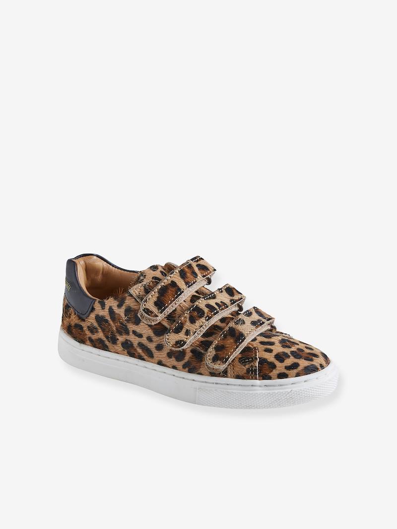 https://kids-avenue.com.ua/pages/gallery/2664/baskets-scratchees-en-cuir-fille (6).jpg